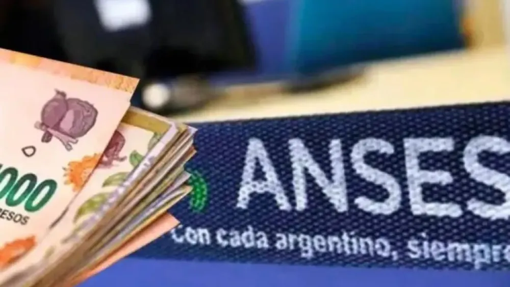 Feliz Nochebuena - 2025-07-27T203534.633