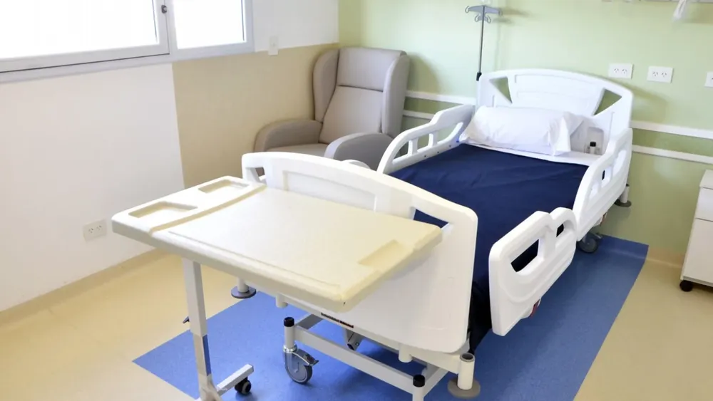 Feliz Nochebuena - 2026-01-07T081922.094