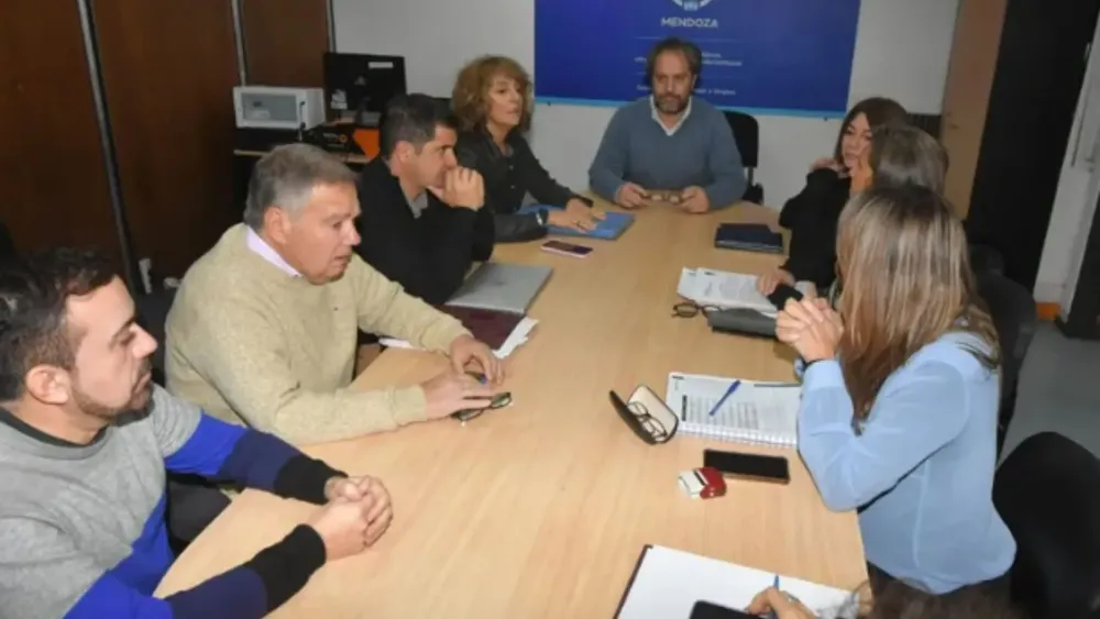 Feliz Nochebuena - 2025-06-10T005547.218