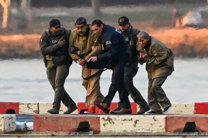 maduro 00