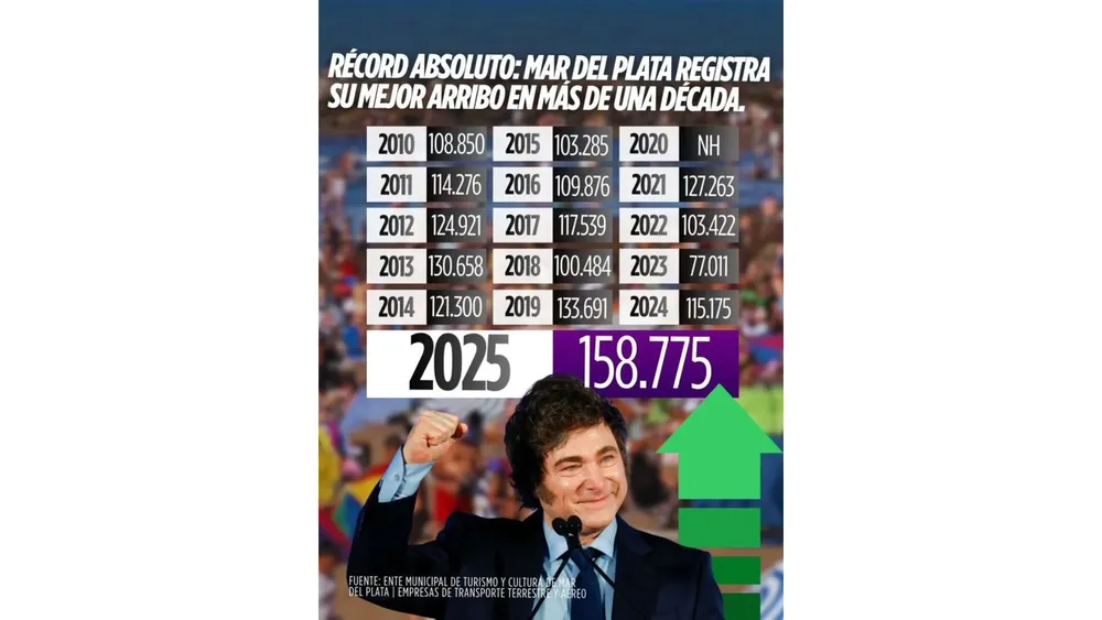 Feliz Nochebuena (90)