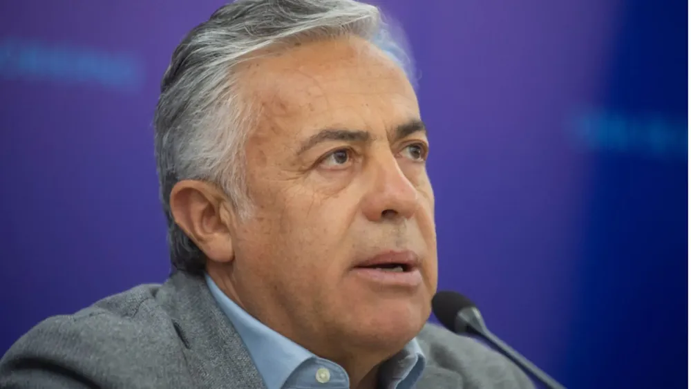 Feliz Nochebuena (63)