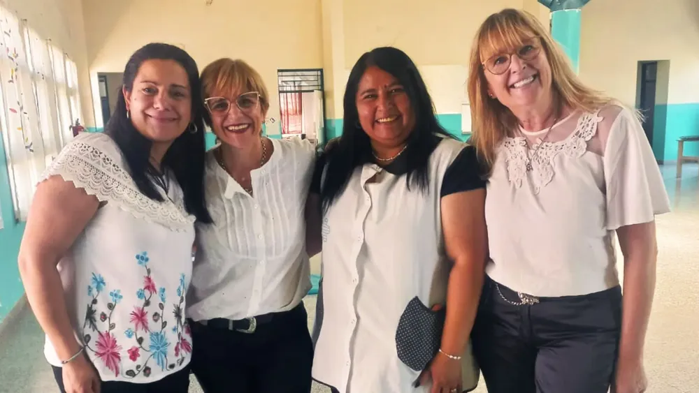 Feliz Nochebuena - 2025-09-11T014213.968