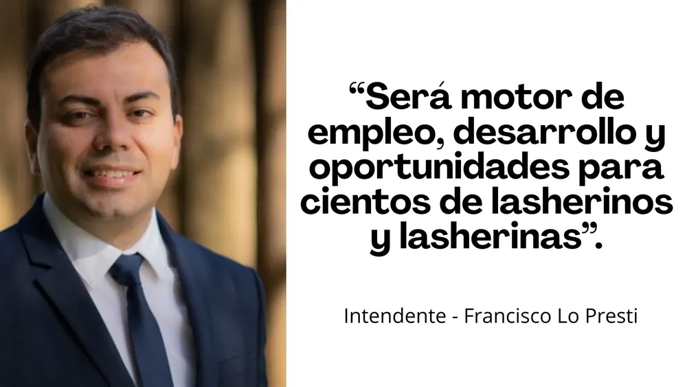 Feliz Nochebuena (78)