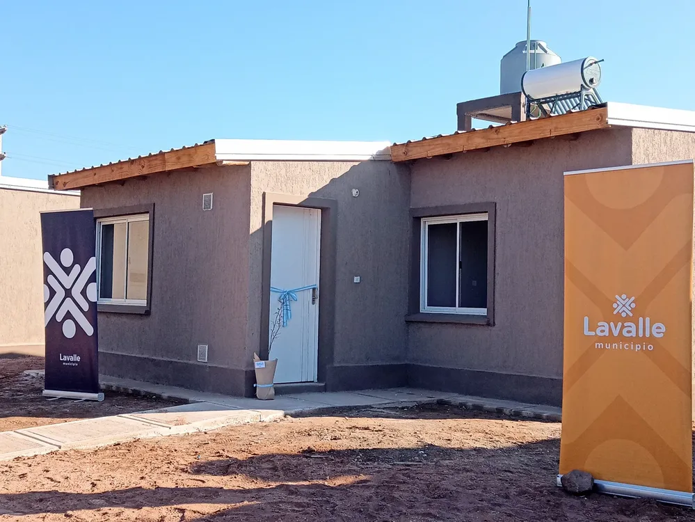 vivienda 00