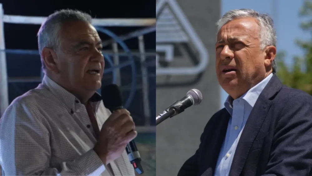 Feliz Nochebuena - 2025-12-07T130304.707