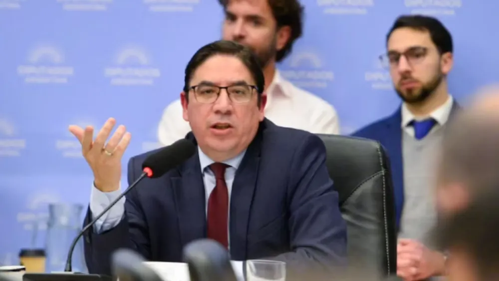 Feliz Nochebuena (68)