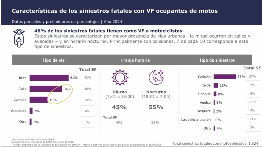 Feliz Nochebuena - 2025-08-28T190108.996