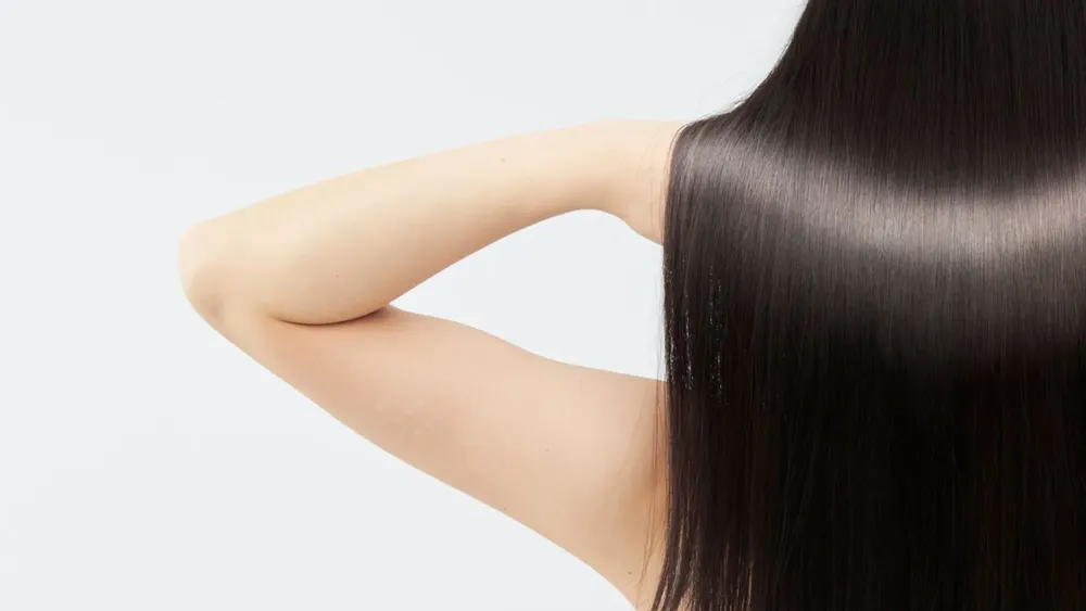 Feliz Nochebuena - 2026-01-19T113334.578