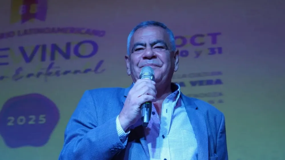 Feliz Nochebuena - 2026-01-14T102034.943