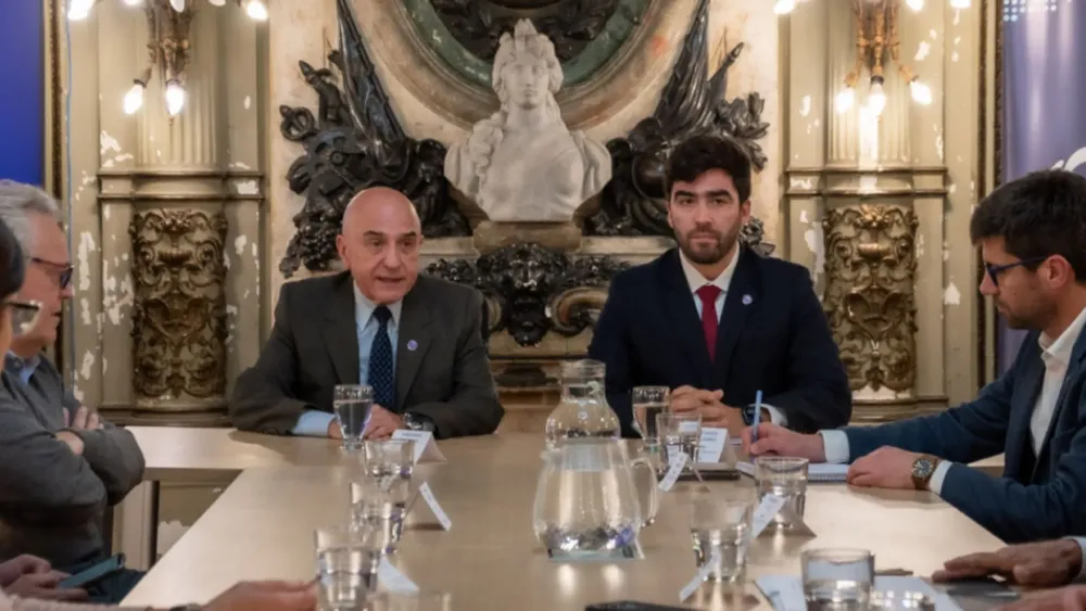 Feliz Nochebuena (67)