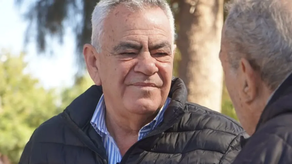edgardo gonzález