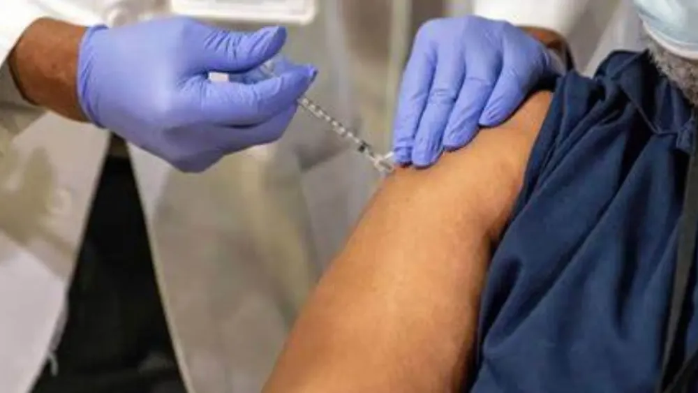 Feliz Nochebuena - 2026-01-23T094412.080