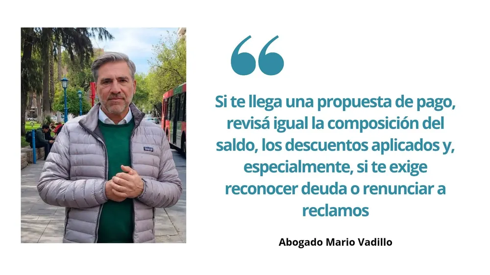 tv sponsor A (68)