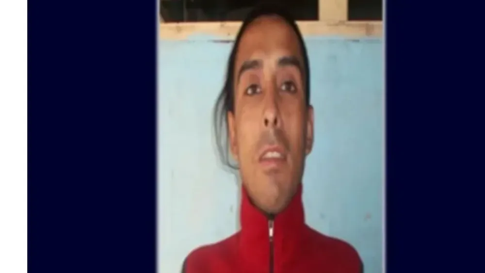 Feliz Nochebuena - 2025-06-28T225043.453