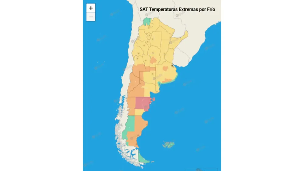 Feliz Nochebuena - 2025-07-01T084620.900