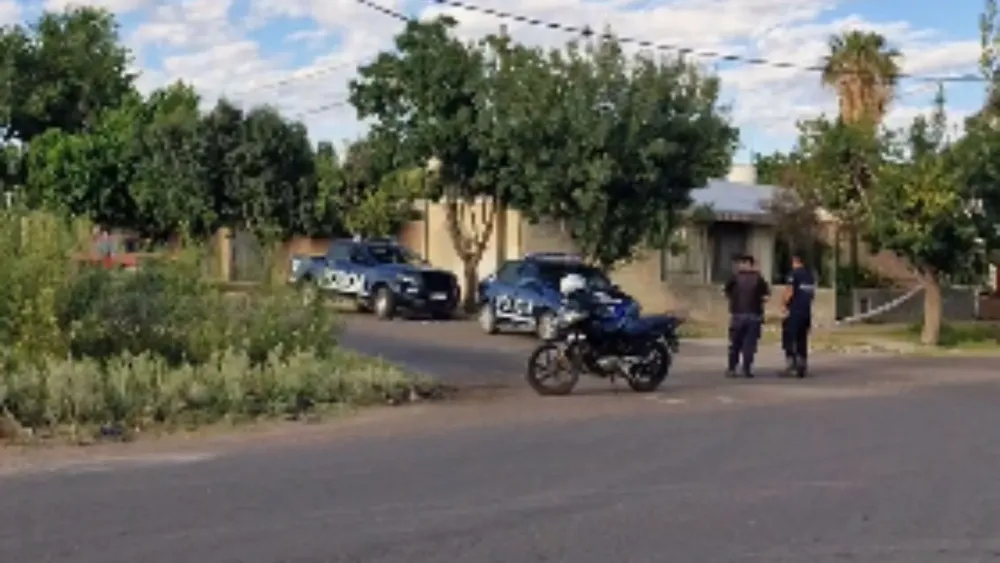 Feliz Nochebuena (100)