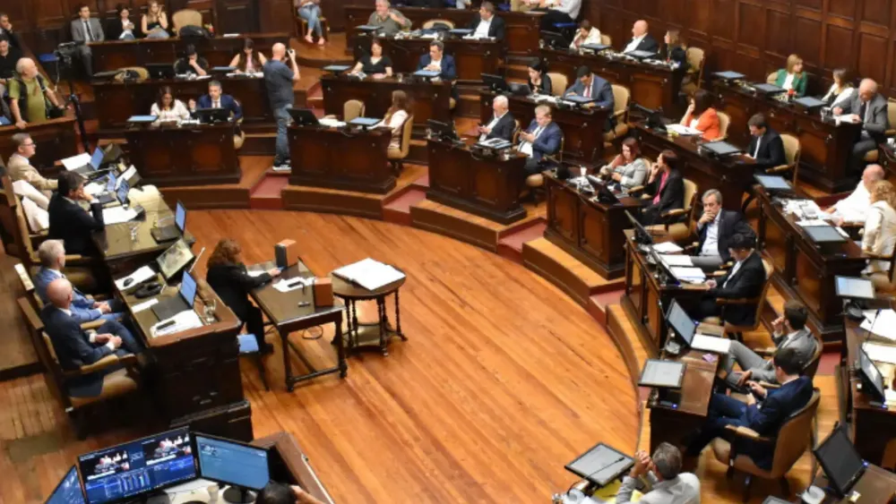 diputados mendoza