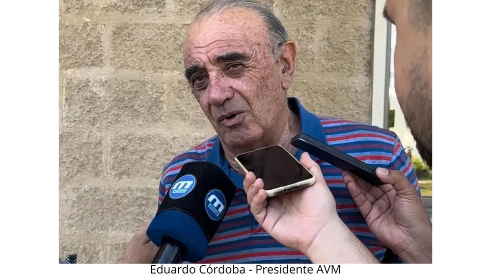 Feliz Nochebuena - 2025-07-29T165450.800