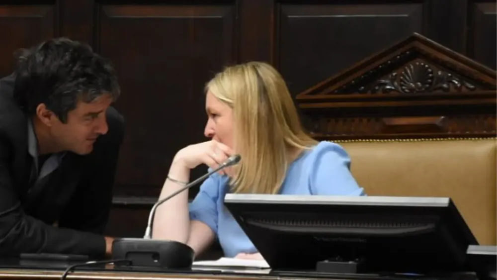 Feliz Nochebuena - 2025-08-29T114803.078