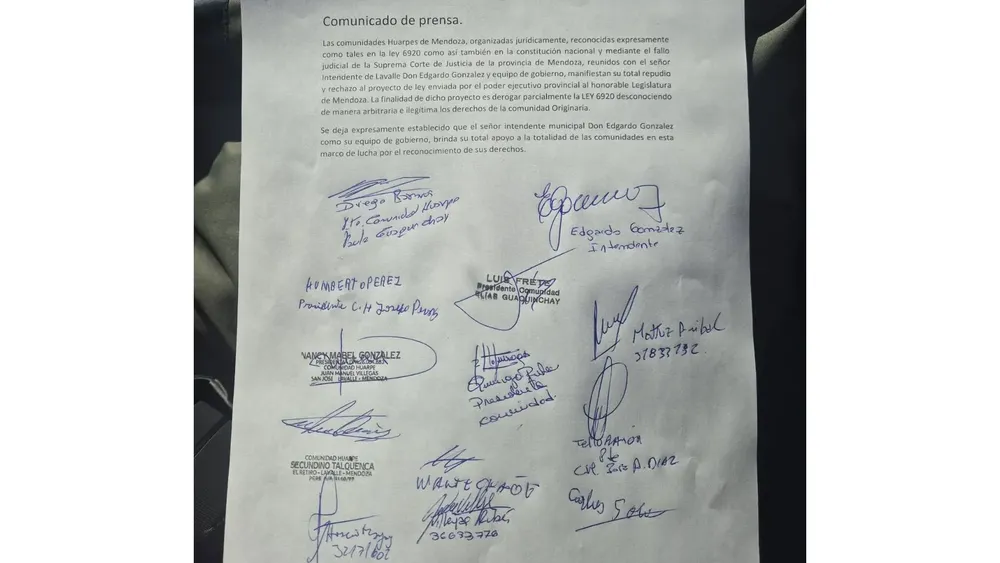 Feliz Nochebuena - 2025-06-10T001819.390