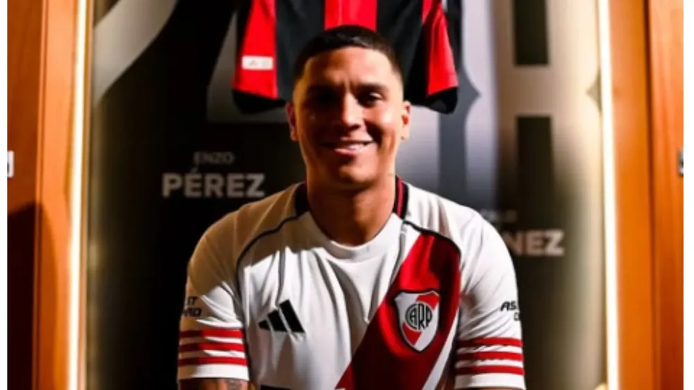 Feliz Nochebuena - 2025-07-18T022347.661