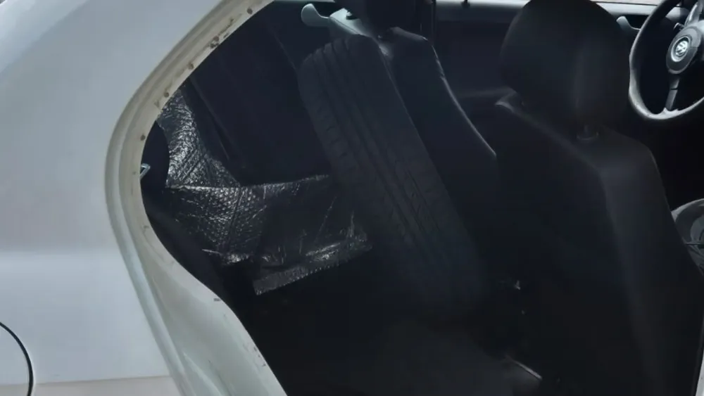 Feliz Nochebuena - 2026-01-25T183655.141