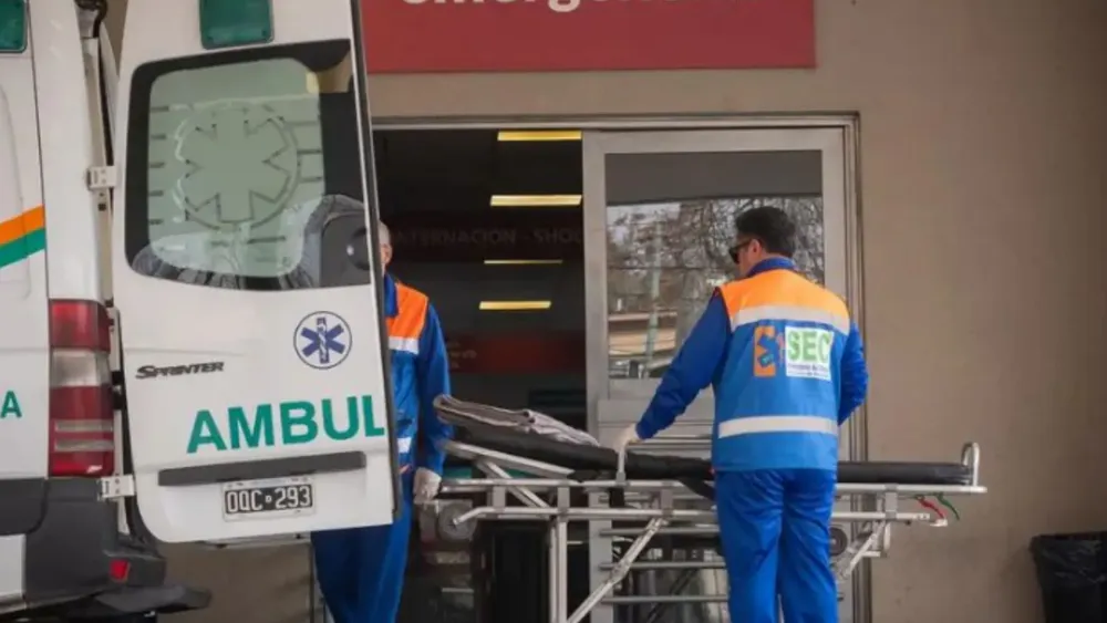 Feliz Nochebuena - 2025-08-28T192737.044