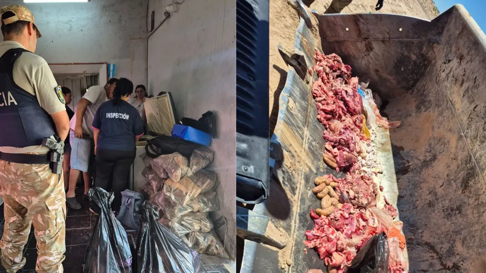 Feliz Nochebuena - 2025-12-16T191842.378