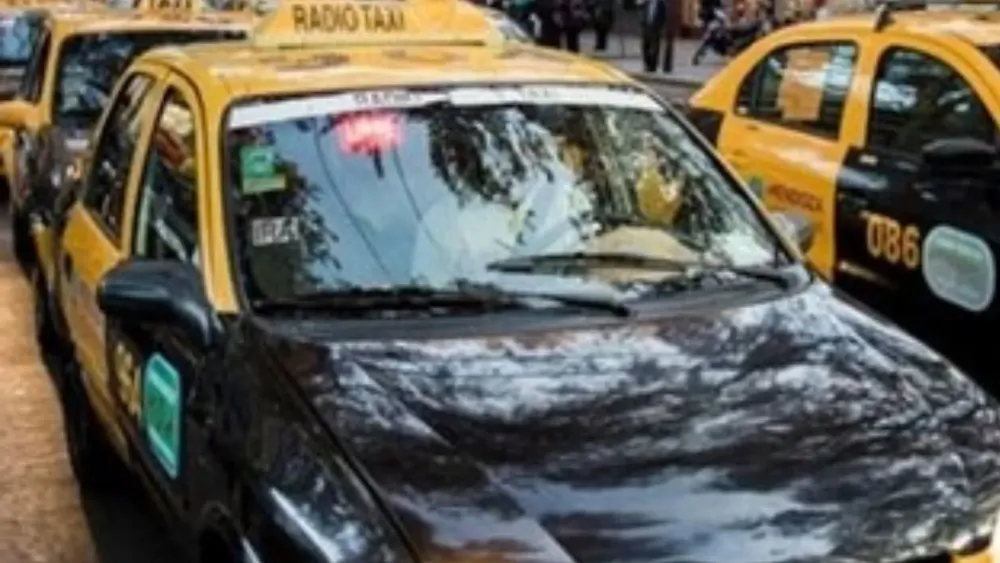 Feliz Nochebuena - 2025-07-04T010630.041