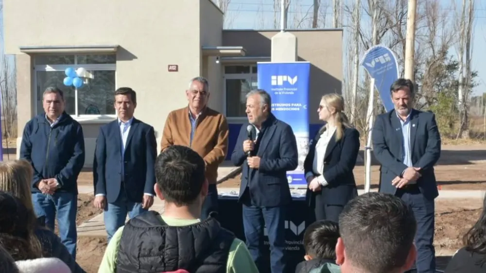 tv sponsor A (67)