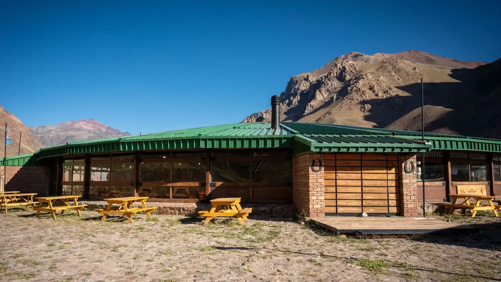 Feliz Nochebuena - 2025-12-31T103632.667