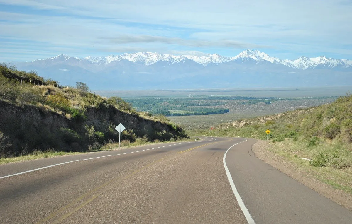 Ruta-Provincial-86.-Ingreso-a-Tupungato