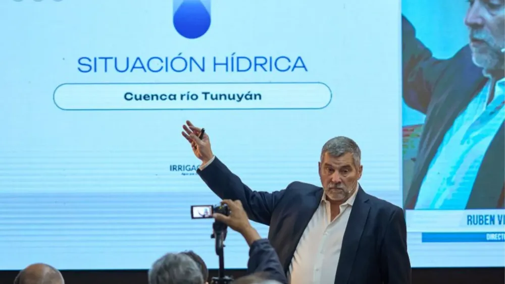 Feliz Nochebuena (31)