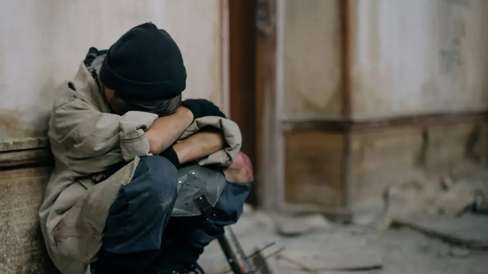 Feliz Nochebuena (8)