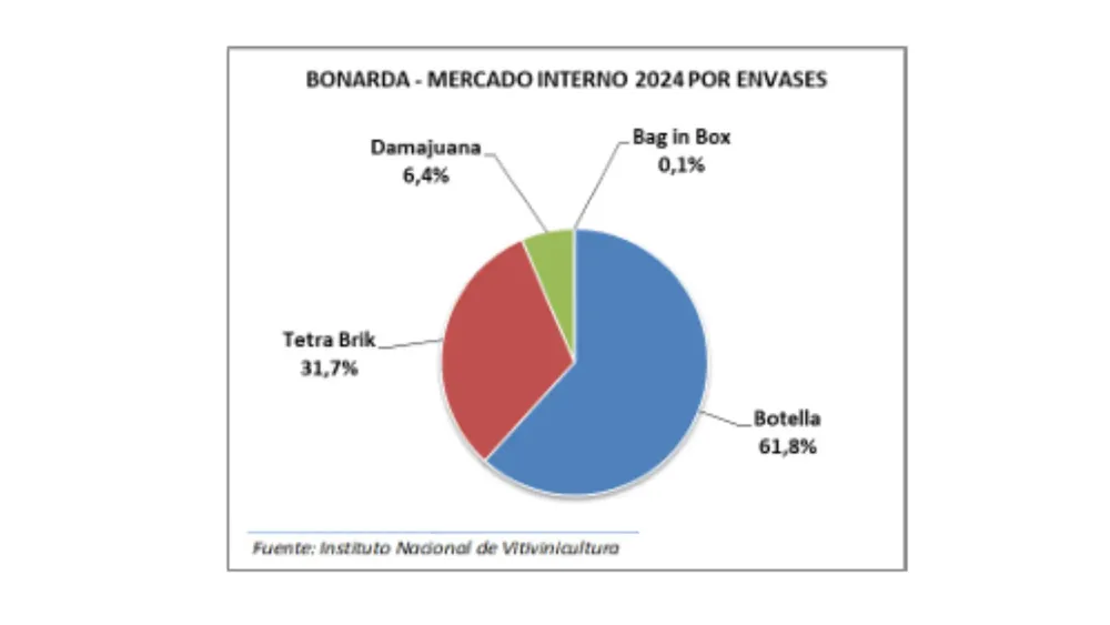 Feliz Nochebuena - 2025-07-29T172553.918
