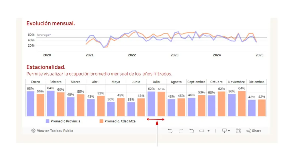Feliz Nochebuena - 2025-06-28T104054.590