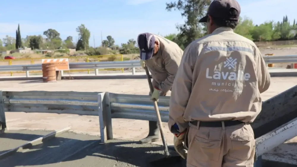 Feliz Nochebuena (18)