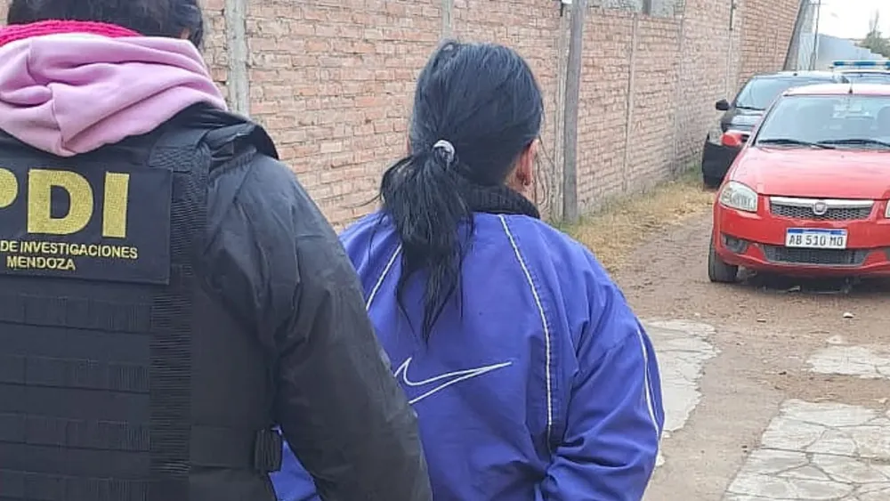 Feliz Nochebuena - 2025-07-29T120246.578