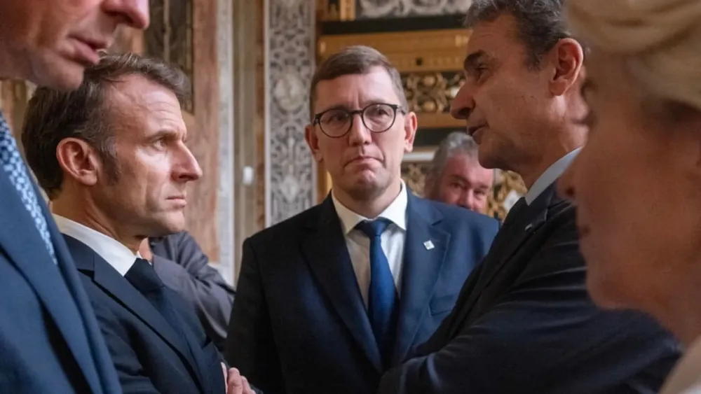 Feliz Nochebuena - 2026-01-09T095114.976