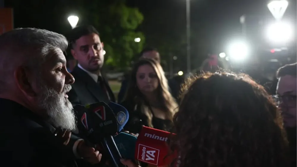 Feliz Nochebuena (12)