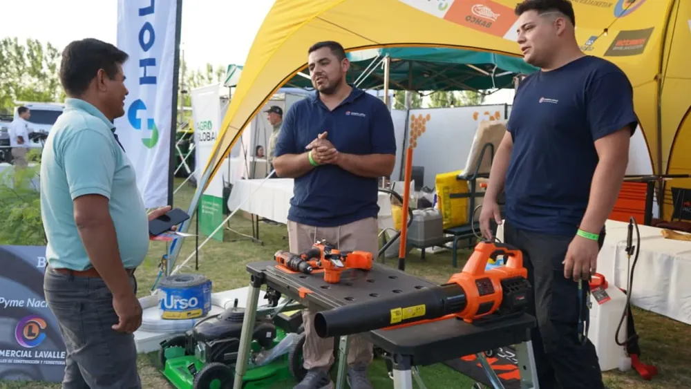 Feliz Nochebuena (83)