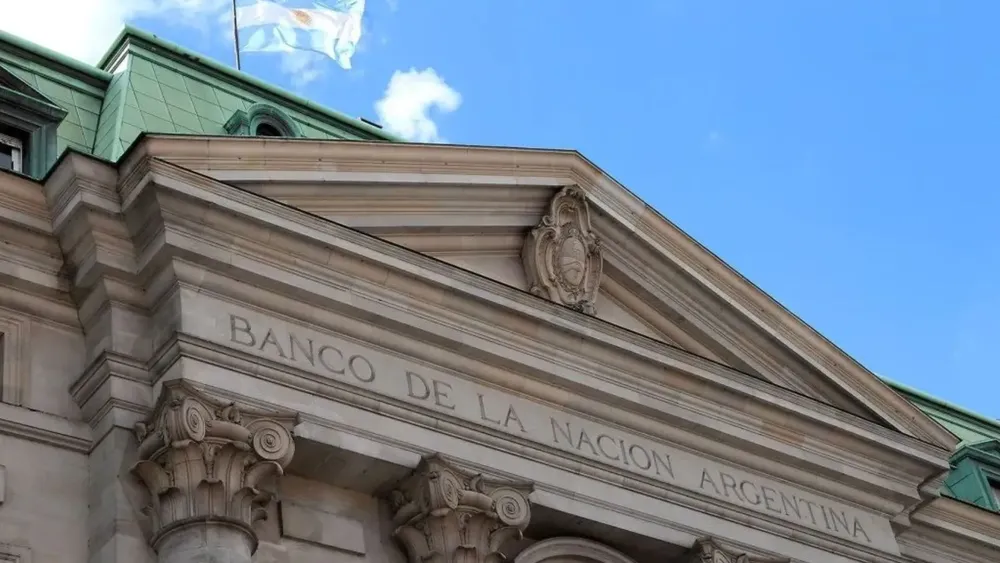 banco