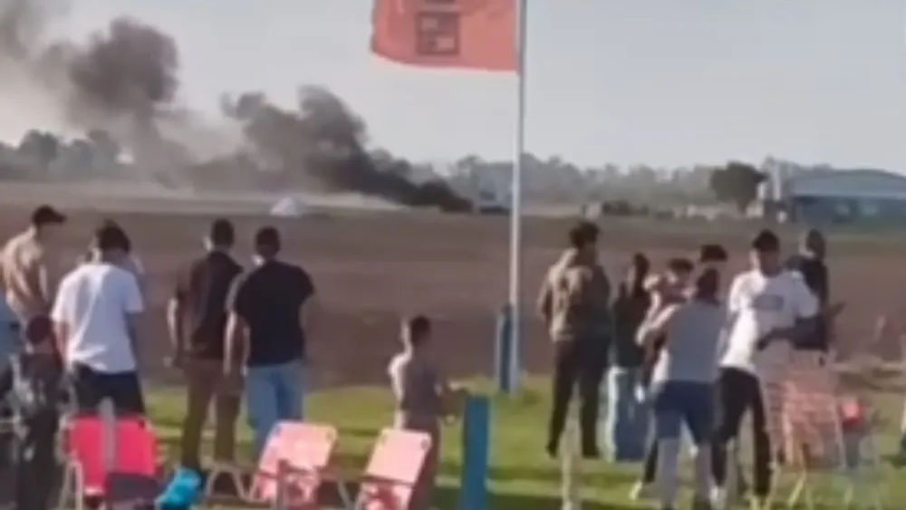 Feliz Nochebuena - 2025-09-14T064216.164