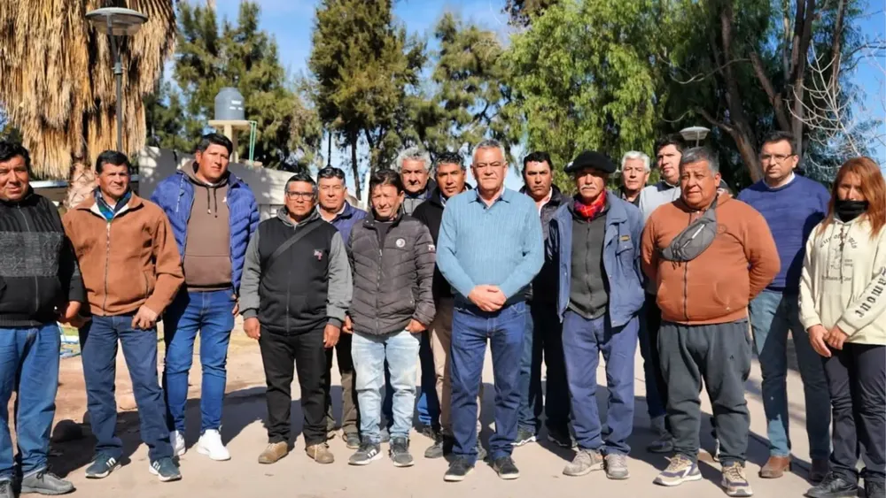 Feliz Nochebuena - 2025-06-10T001718.067