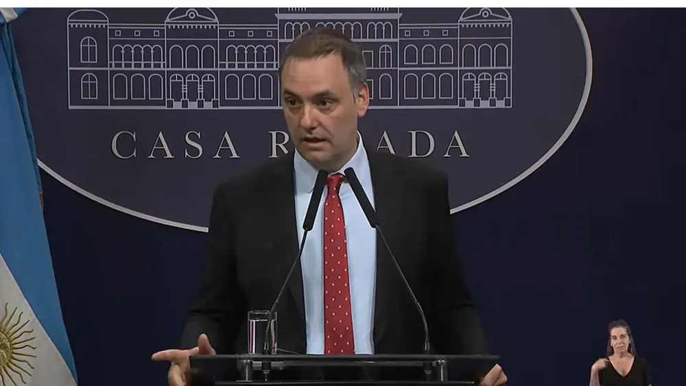 Feliz Nochebuena - 2025-12-31T101231.663