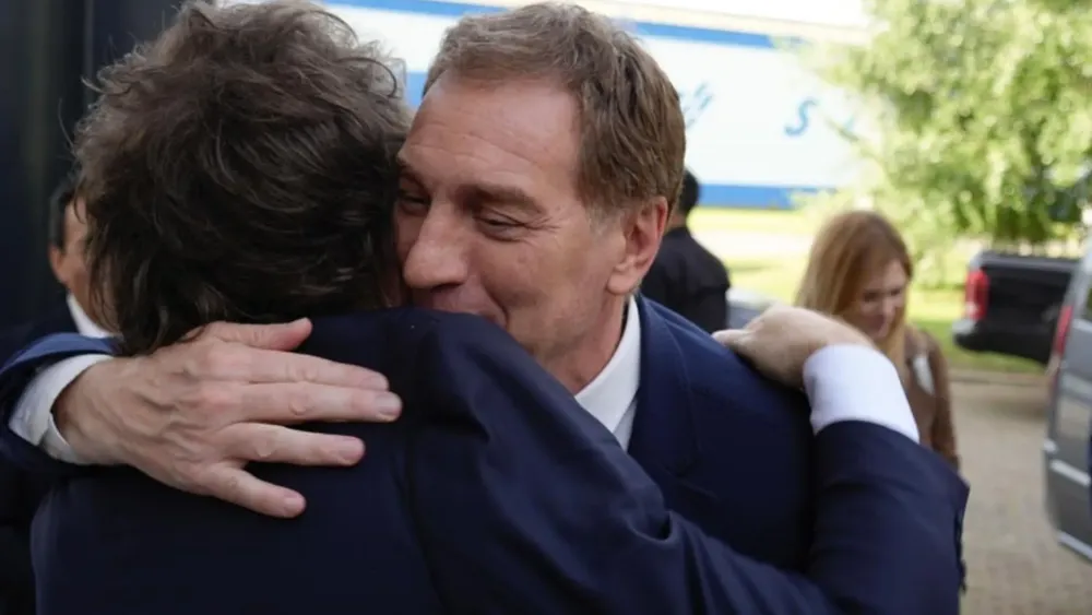 Feliz Nochebuena (70)