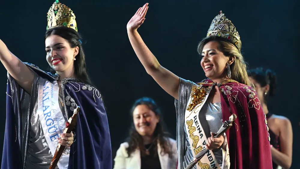 Feliz Nochebuena - 2026-01-08T122249.145