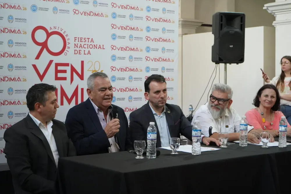 WhatsApp Image 2025-12-04 at 4.42.41 PM (1)