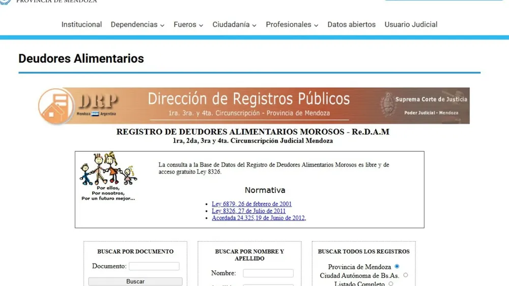 Feliz Nochebuena - 2025-08-06T110933.460
